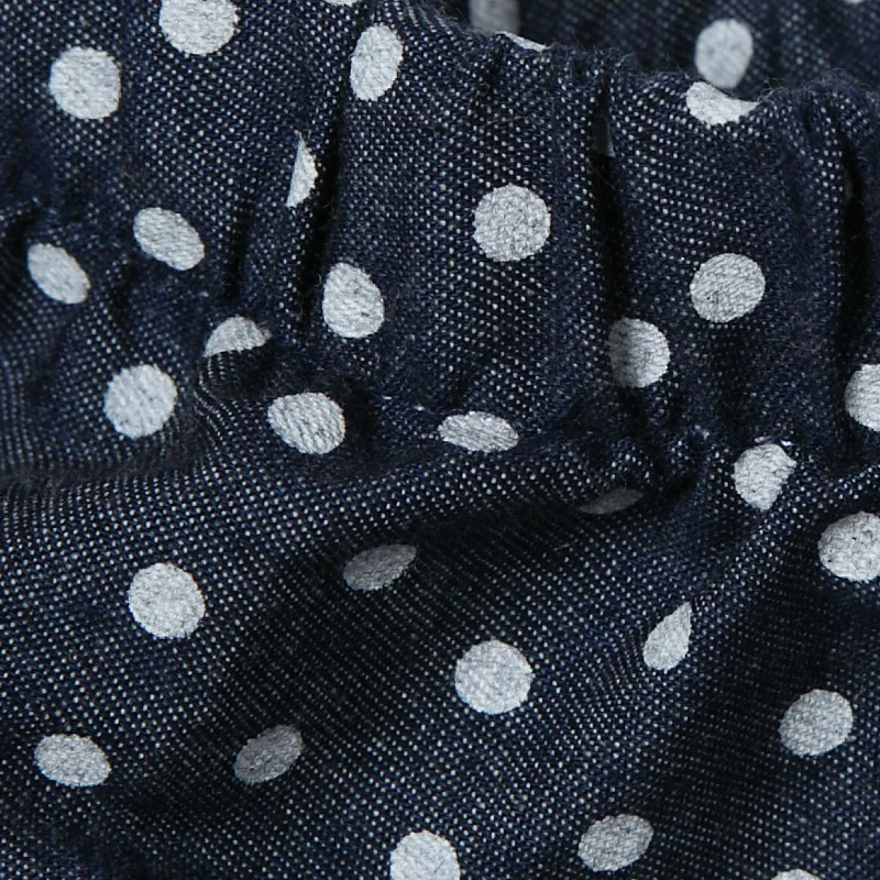 Горячая Распродажа Летнее бальное платье для маленьких девочек юбка детское