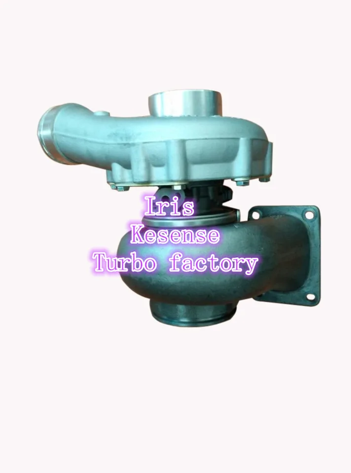 TA5127 Turbo 466154 0017 OM447|turbo|turbo turbo |