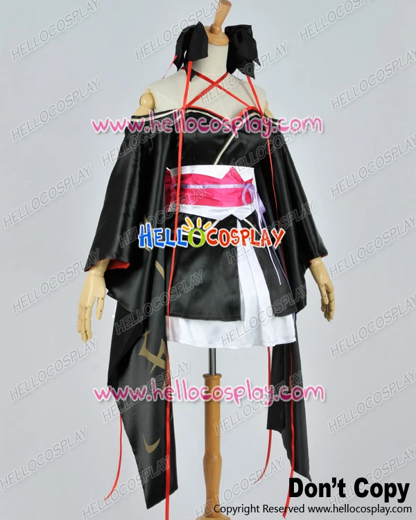 Небьющаяся машинка кукла косплей кимоно Яя костюм H008|kimono costume|yaya cosplaykimono cosplay |