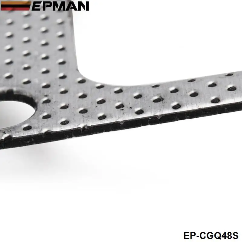 Комплект прокладок для Mitsubishi Lancer Evo 4 5 6 7 8 9 2 0 4G63 EP CGQ48S 10 шт./лот| |