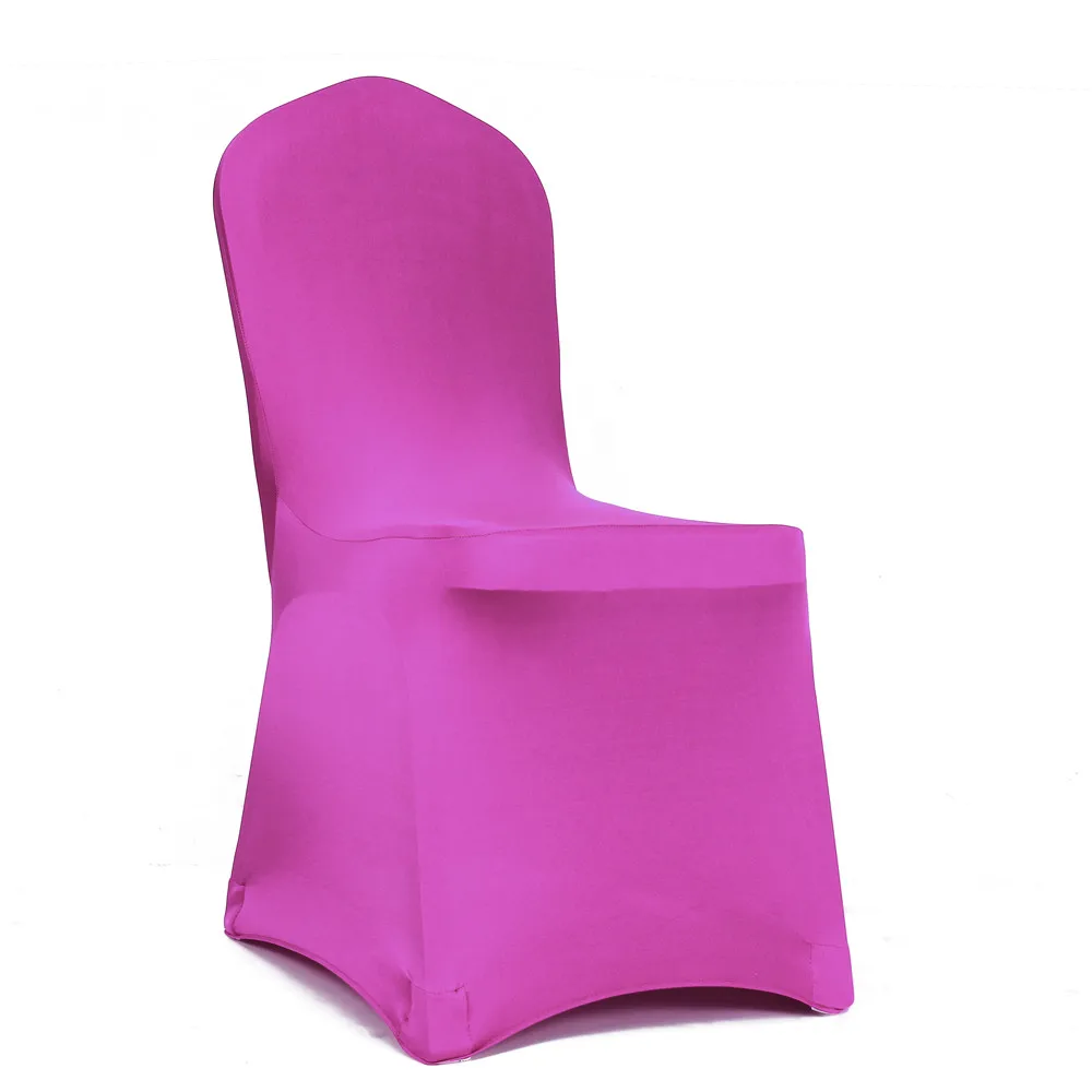 Meijuner роскошный блестящий чехол для стула обеденный обеденные чехлы на стулья из