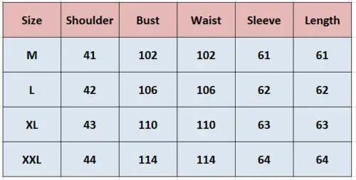 2019 New Womens Tops And Blouses Casual Long Sleeve Cute Dot Printed Summer Ladies Women Outfits Shirts |