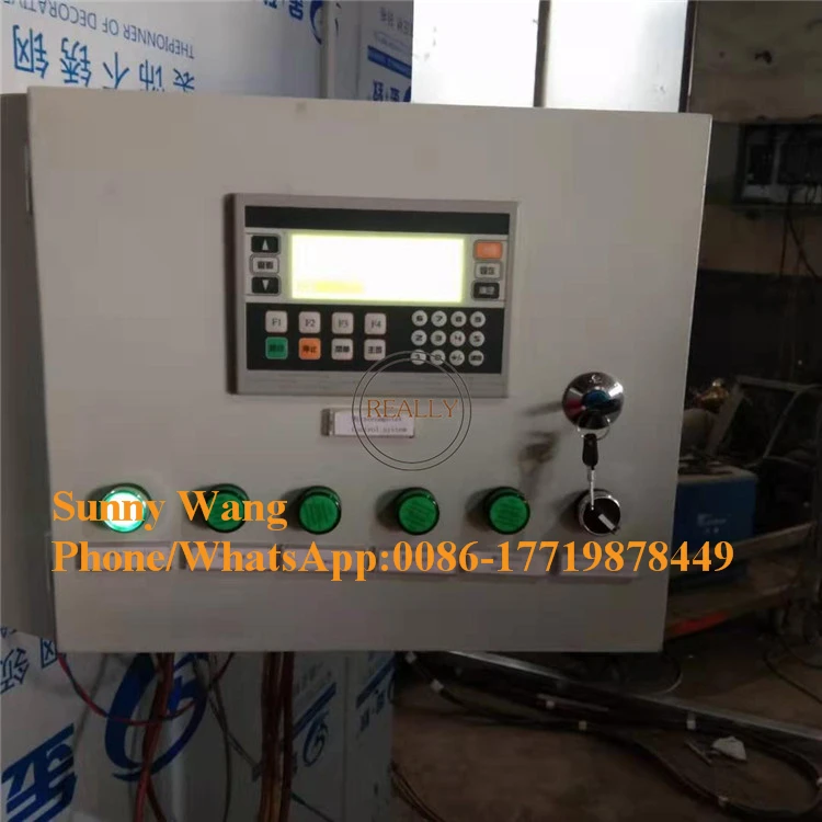 Устройство для сушки фруктов 48 лотков|food dryer|dryer foodfood machine |