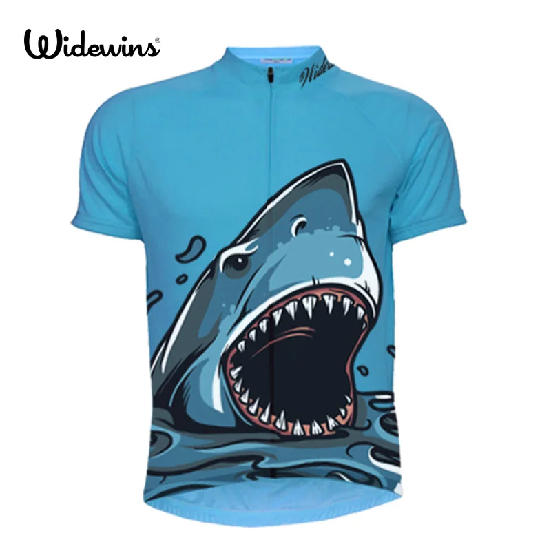 2021 майки для велоспорта мужские летние быстросохнущие Джерси с коротким рукавом