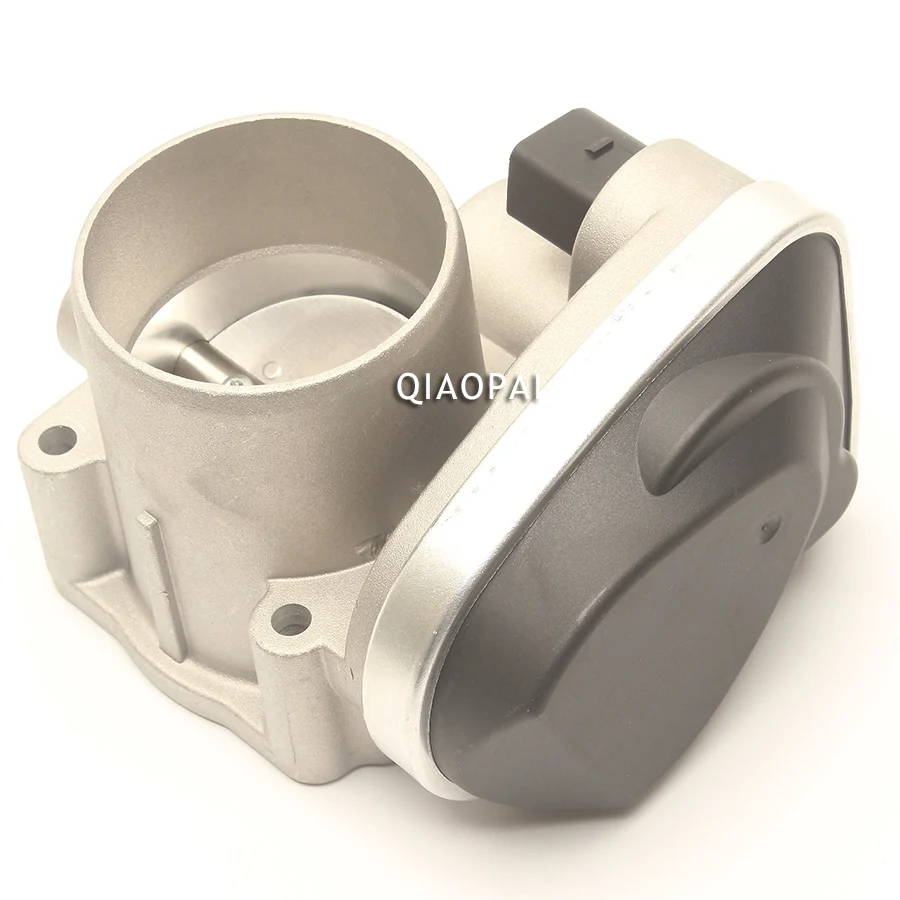 Корпус дроссельной заслонки A2C59511232 8200171134 8200190230 408 238 827 002Z для Renault Clio 1 4 16v Megane