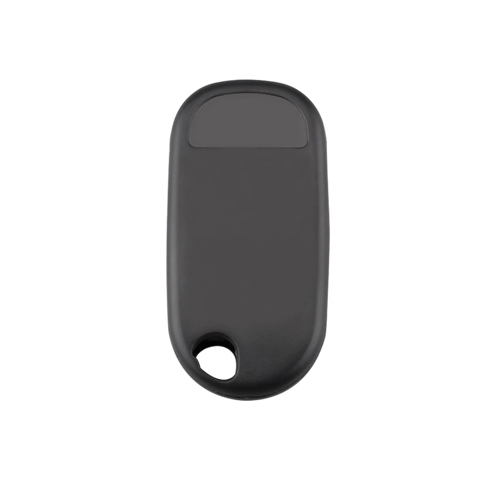 Оригинальный ключ GORBIN NHVWB1U521 NHVWB1U523 с дистанционным управлением для Honda Civic 2001 2002 2003