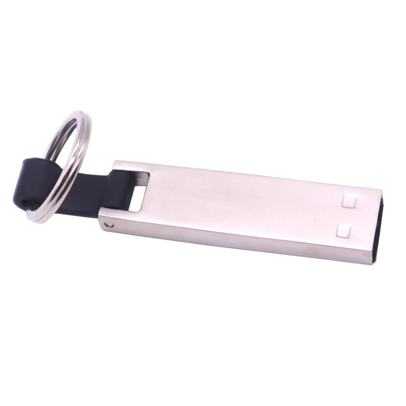 USB флеш накопитель 128 ГБ 64 4 8 16 32 ГБ|USB флэш-накопители| |