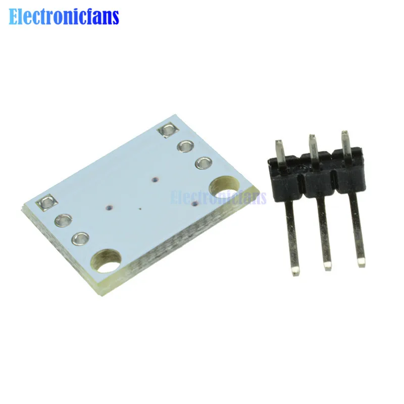 WS 2812 2811 5050 RGB панельная светодиодная лампочка модуль Радуга светодиодный 1-бит 5 V