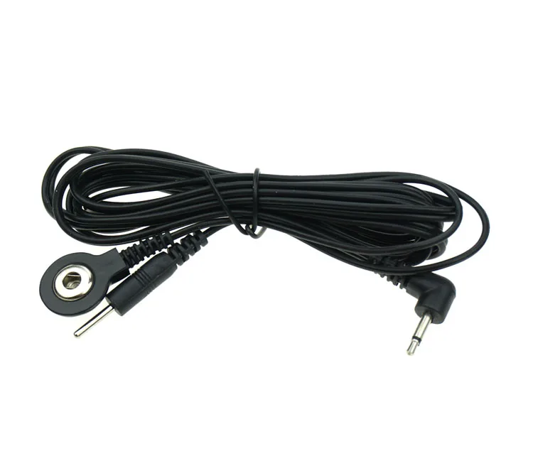 Медицинские тематические игрушки провод электрический ударопрочный кабель для