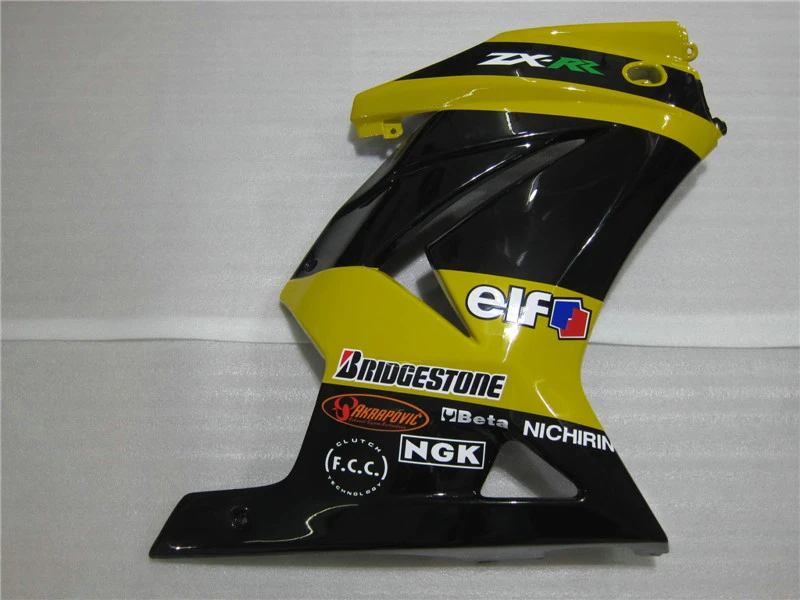 Полный набор инжекционного обтекателя Для Kawasaki zx250r 08-14 EX 250 2008 2010 2014 ZX250R ниндзя