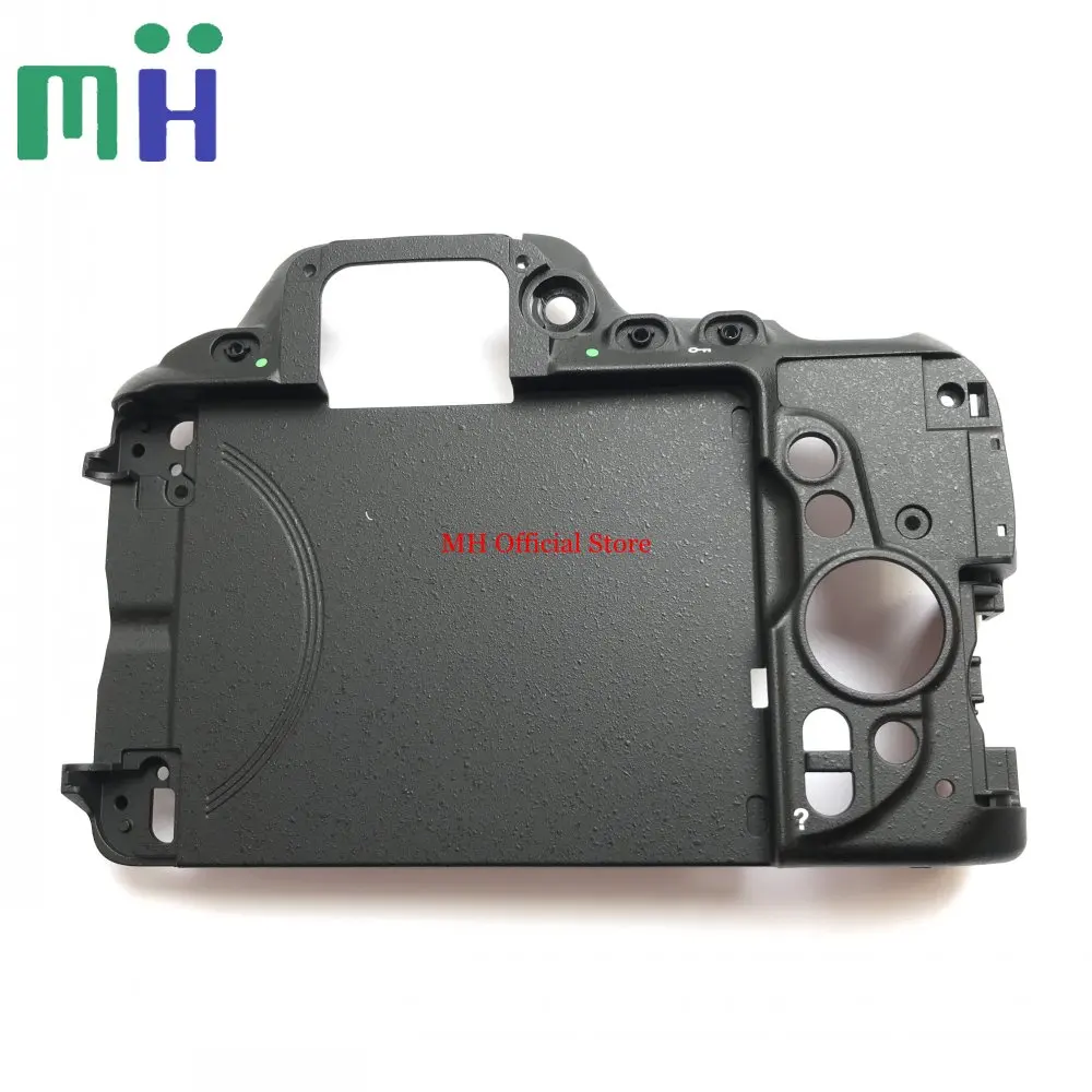 

Новинка задняя крышка для камеры Nikon D5600 122PB Запасная часть