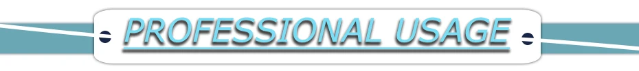 Elite99 замачивающий Гель-лак для ногтей одношаговый Гель-лак 7 мл 3 в 1 УФ-гель для наращивания ногтей без основы верхнее покрытие праймер