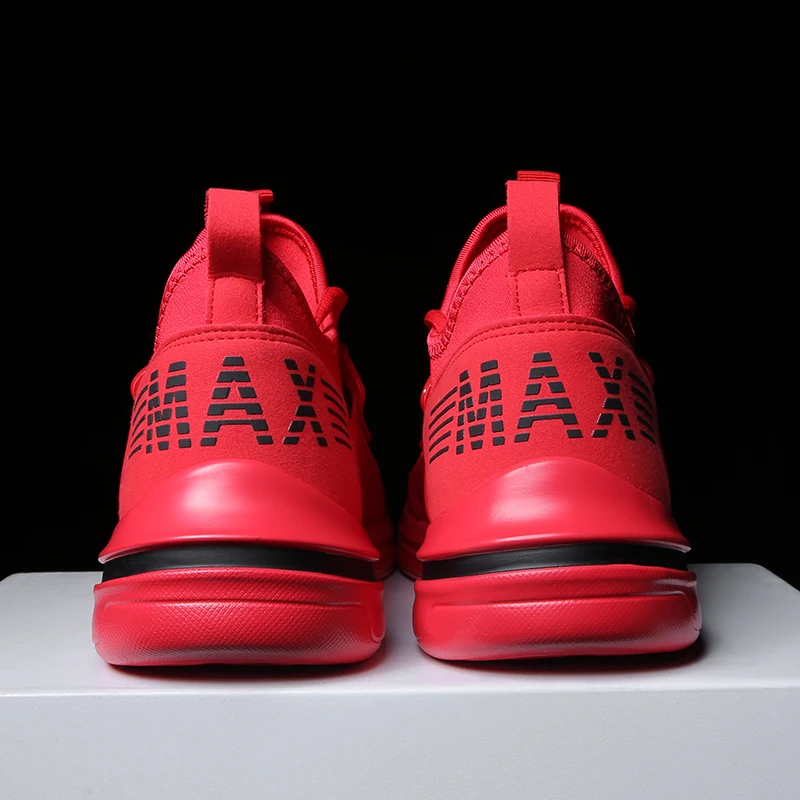 Новинка 2019 года сезон весна мужская обувь на шнуровке повседневная легкие