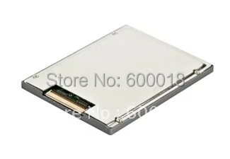 L Kingspec 1 8 &quotдюймов ATA7 ZIF CE HD SSD диск Жесткий Твердотельный накопитель 32 ГБ