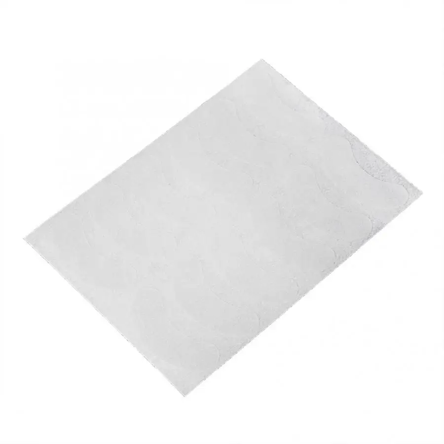 24 шт. маски наклейки против морщин|Средства для ухода и маски| |