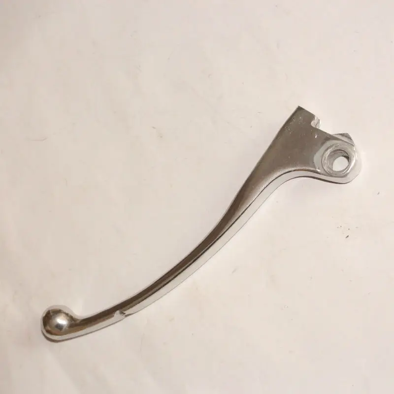 Рычаг сцепления для Keeway Benelli TNT15 Generic KSR Ride Zento VLM VLC RKV RKS VLR Code Blur WORX 125 150 200 Stels Flame