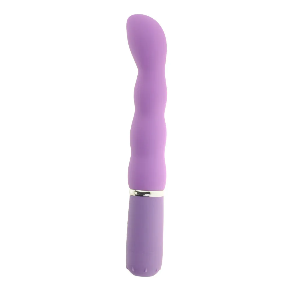 10 функциональный вибрирующий вибратор для G Spot водонепроницаемый товары секса