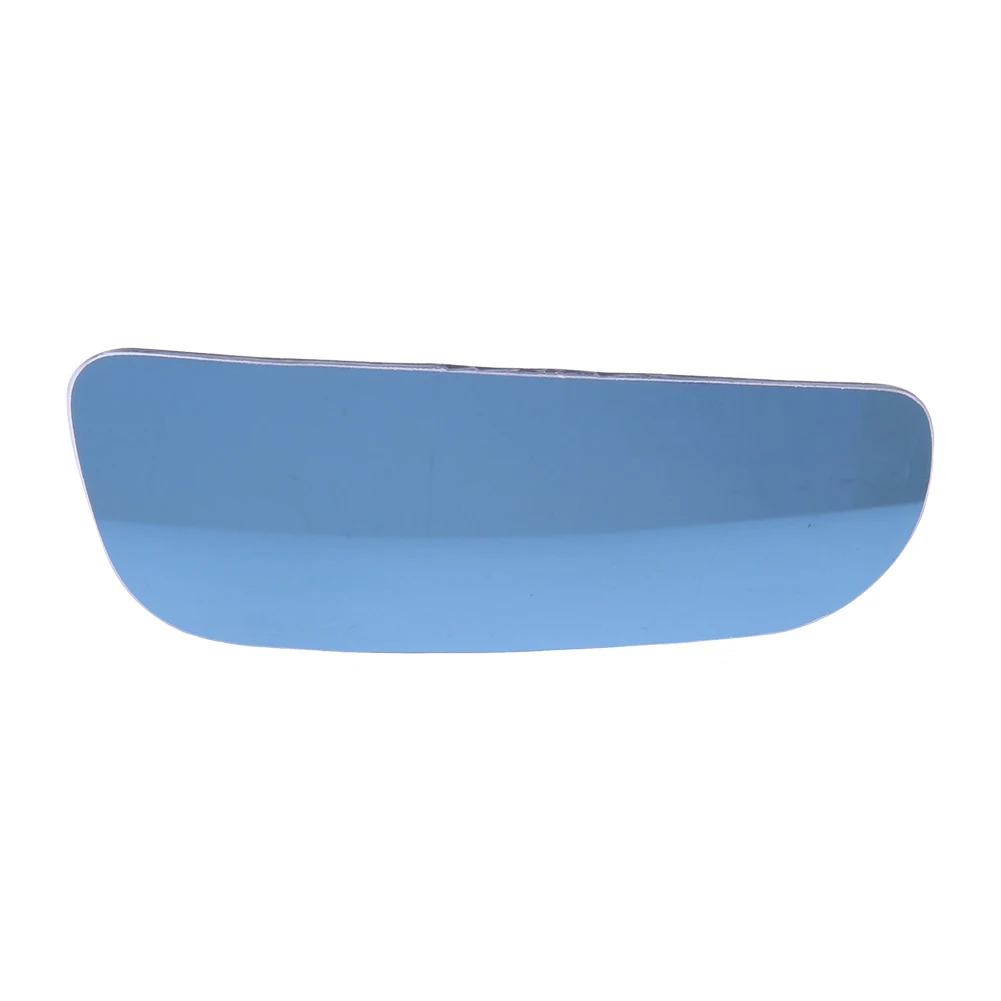 Автомобильное Зеркало VODOOL 2 шт. с углом обзора 360 градусов выпуклое зеркало для