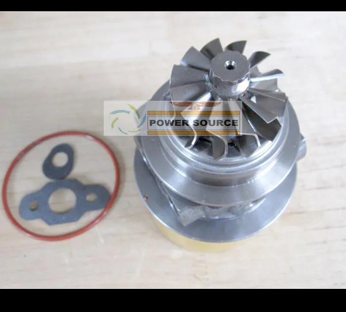 Турбо CHRA картридж TD04L-13T-6 49377-04100 49377-04300 14412-AA360 14412-AA140 для Subaru Forester Impreza 2.0L 58T EJ20 EJ205 |