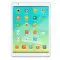 NEW! Arrives Teclast X98 air ii quad-Core 9.7inch Tablet PC Z3736F 2G LPDDR3 32G eMMC 2048X1536 HDMI | Компьютеры и офис