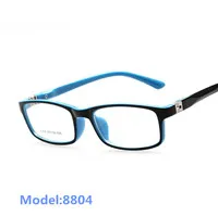 Сексуальные черные леопардовые кошачьи глаза женские леопардовые очки для чтения украшение со стразами-кристаллами женские очки для дальнозоркости
