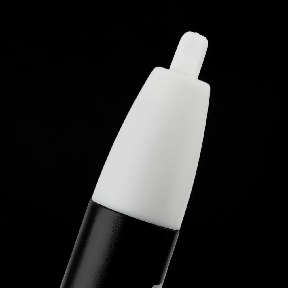 Mas Tech 1 шт. AC90 ~ 1000 В электрический детектор напряжения тестер сенсорная ручка