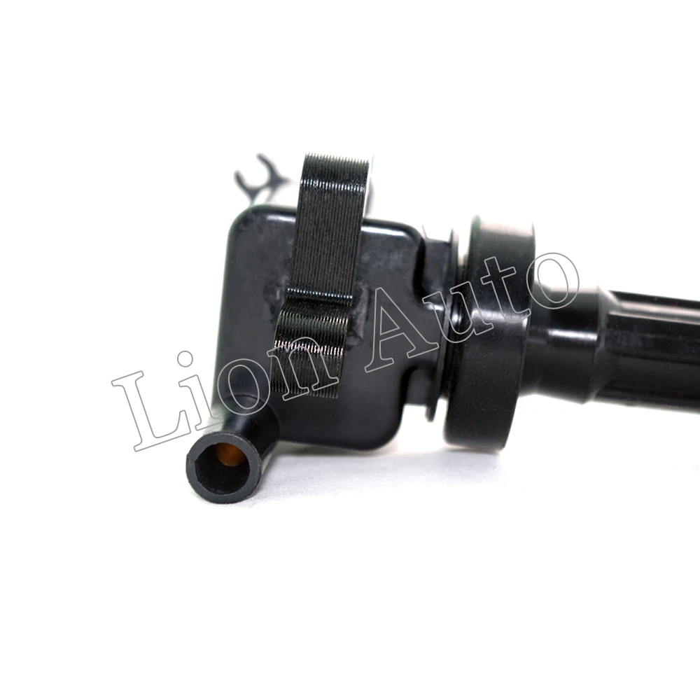 Ремонтные комплекты катушки зажигания для Mercedes-Benz 190 1985-1990 Ford Escort 1974-1980 Bosch 0221503465