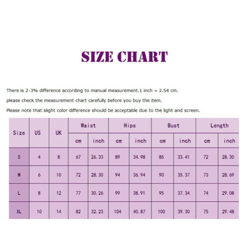 Женский пляжный сарафан на бретелях-спагетти с V-образным вырезом без рукавов |