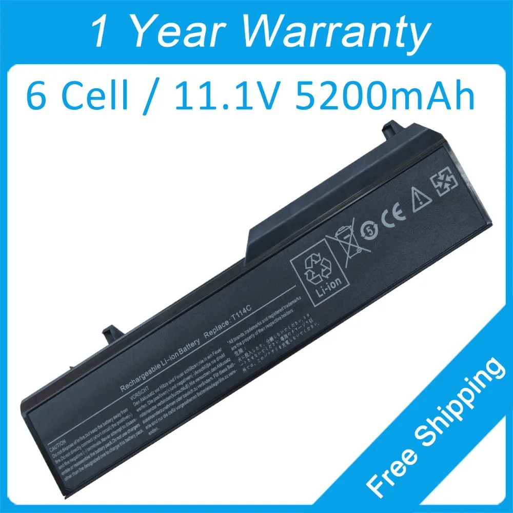 

5200 dell Vostro 2510 1510 1320 0N956C 0N958C G276C K738H N950C U661H Y022C Y024C 312-0859