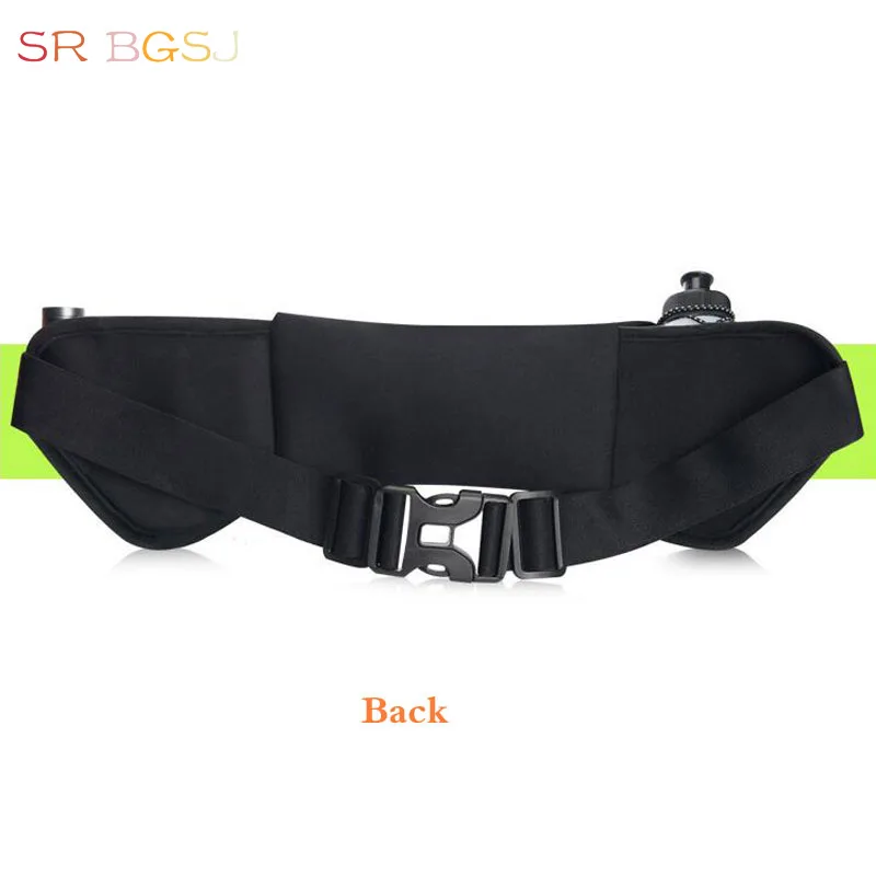 Бесплатная доставка новое поступление унисекс многофункциональная сумка на