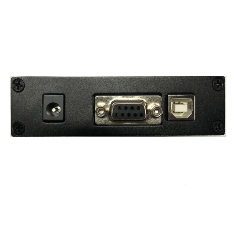 Новейшая версия XPROG-M 5 84 с USB ключом ECU Программатор Xprog M V5.74 лучше чем 72 чип тюнинг
