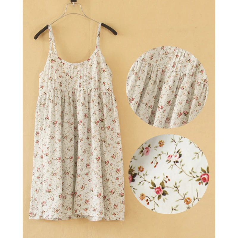 Новинка 2019 года вечерние пляжные сарафаны с открытыми плечами летнее женское