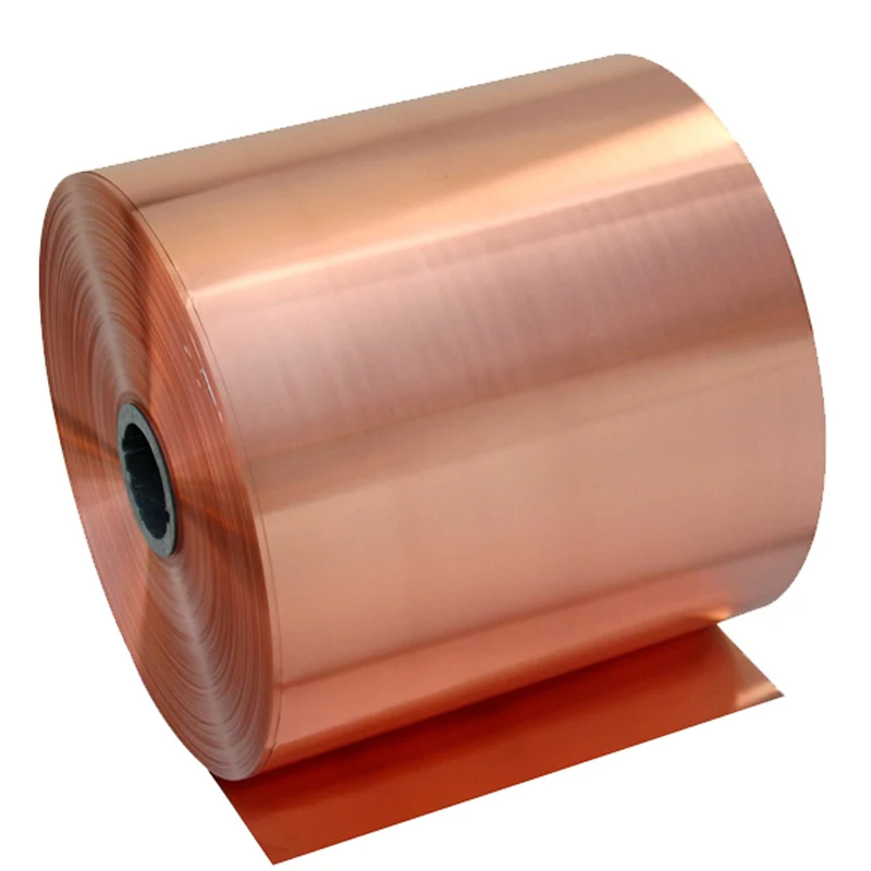 

1pc 0.1/0.2mm Thickness Pure Purple Cu Metal Plates 1M 99.9% Copper Sheet High Purity Foil Panel Practical Home Industry Supply