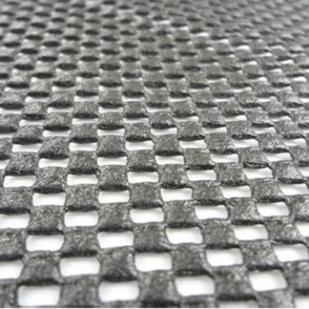 Нескользящий коврик из ПВХ большого размера 150x50 см удерживающий мобильный