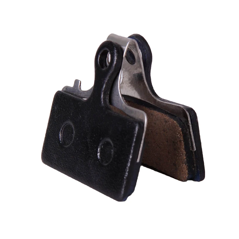 

Подкладка гидравлического тормоза для горного велосипеда, подходит для подкладки XT SLX M785M615M675M786