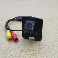 rear camera for mercedes benz s400 s450 s500 s550 s600 car parking camera high quality hd ccd water proof wide angle