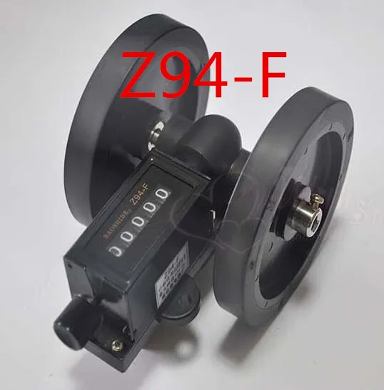 Электронный цифровой счетчик 220 В|digital counter meter|digital countercounter meter |