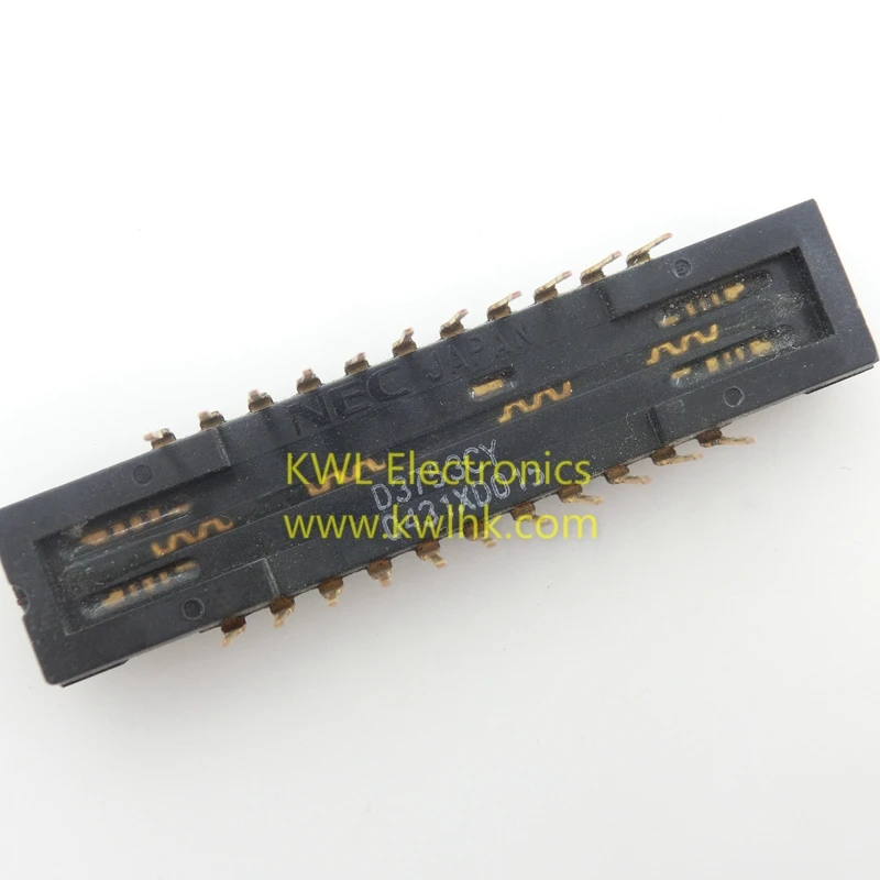 Upd3753cy 2088 пзс линейные датчик изображения с цепи|sensor works|sensor cleanersensor monitor |