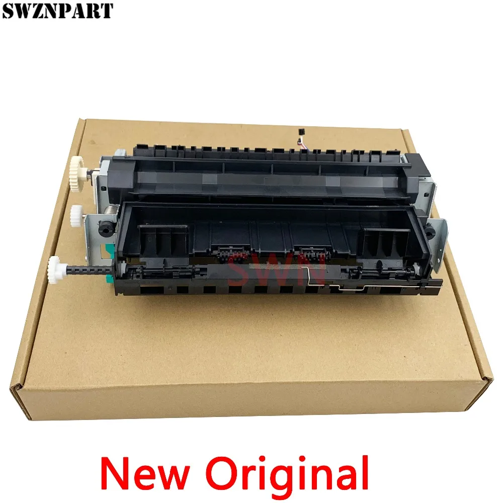 Блок фьюзера в сборе для Canon LBP 3300 3310 3360 3370 HP P2015 M2727 P2015d P2015n p2015Φ DN|Детали принтера| |