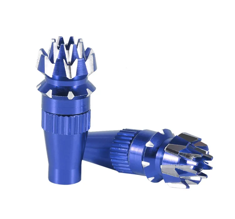 3 мм передатчик качающийся пульт дистанционного управления 3D Rockers для JR X9D FrSky Walkera