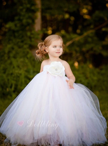 Сказка на крестины keepsate с цветочным узором для девочек Свадебный пушистые