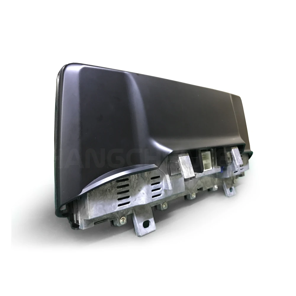 Автомобильный мультимедийный GPS радиоприемник 10 25 дюйма Android 8 1 для BMW X5 F15 X6 F16