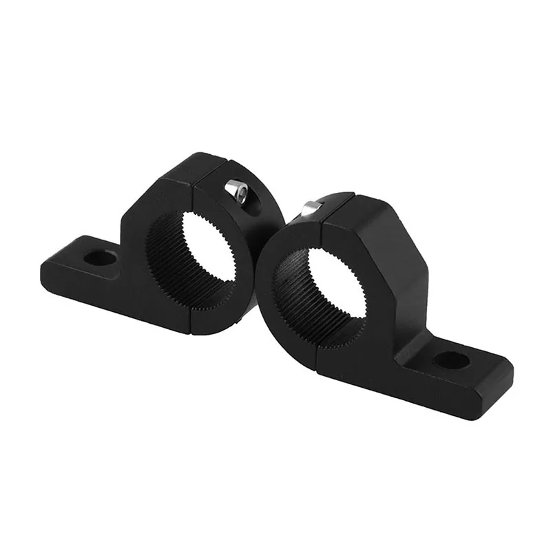 Универсальный кронштейн для фар мотоцикла 2 шт./компл.|Кронштейн фары| |