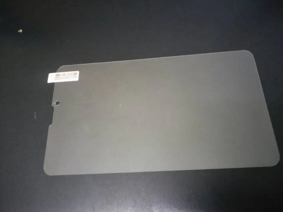 

7 Archos 70 Xenon Color / Archos 70 Platinum 3G