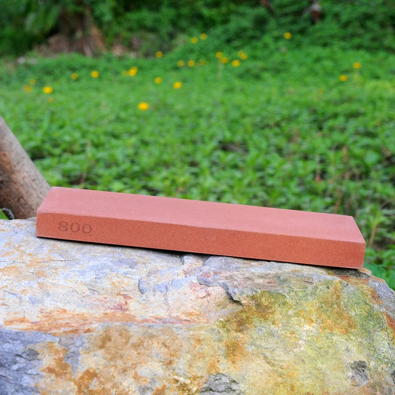 Машина для заточки камня Песочный Белый Корунд 800 4000 8000 водный камень выбор
