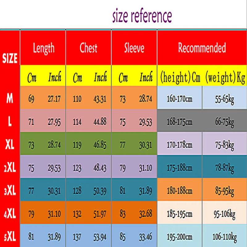 Мужская брендовая одежда для рыбалки дышащая быстросохнущая рубашка с защитой