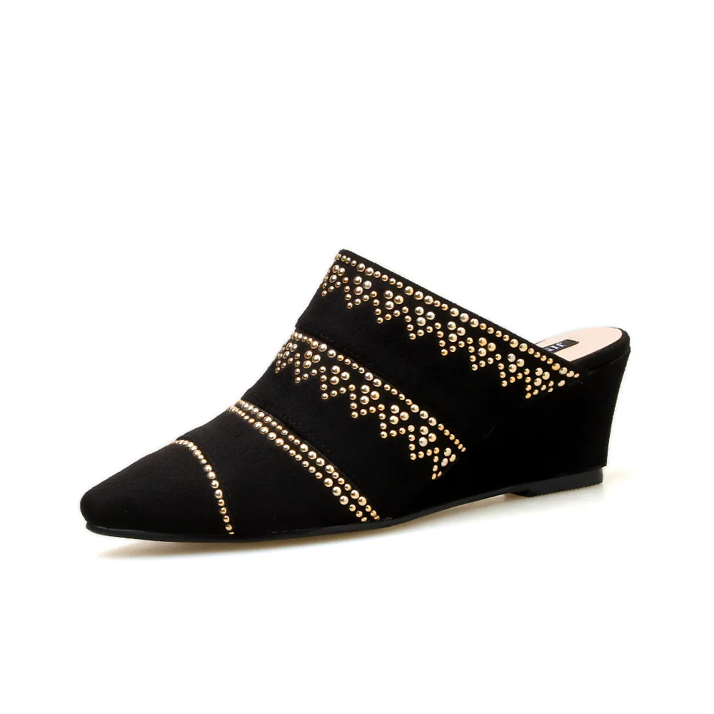 Zapatos de mujer/Женская обувь женские босоножки на высоком каблуке sapato feminino zapatillas