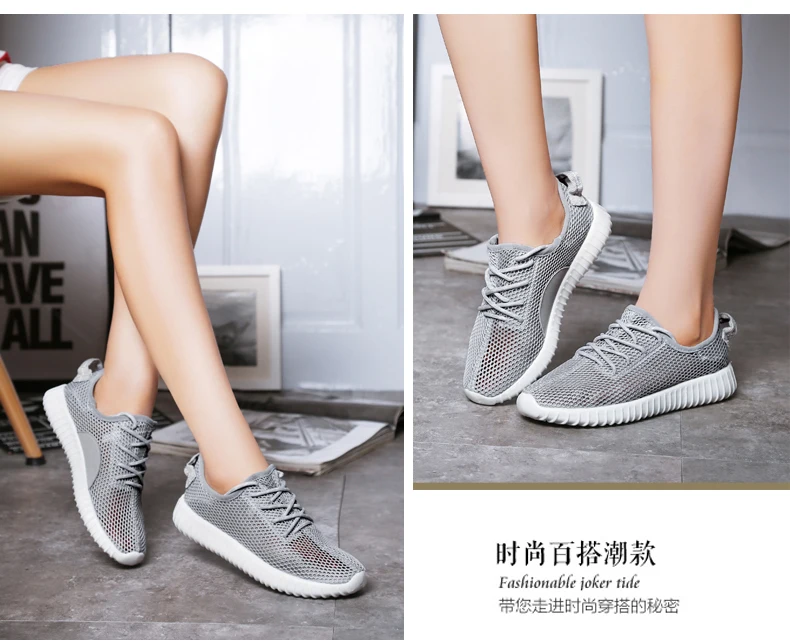 Дешевые tenis feminino; Лидер продаж года; женская спортивная обувь для спортзала; женская обувь для тенниса; женские устойчивые спортивные кроссовки; Новинка; мягкие кроссовки
