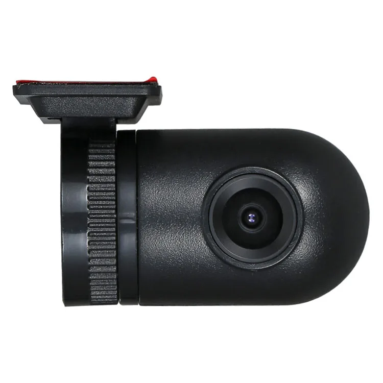 USB Mine Car DVR Dash Cam Camera DVRs registrator video recorder Motion Detection for Android radio Player easy Install | Автомобили и