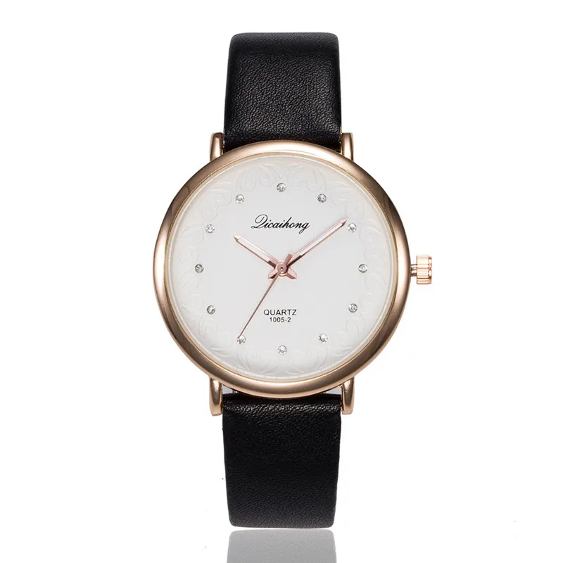 Модные женские часы Bayan Kol Saati Reloj De Mujer Montre Femme Marque роскошный бизнес подарок Orologio Donna